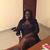 Cynthia Vinton's profile image