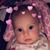 Sabrina Williams's profile image