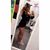 Jessica Marie's profile image
