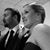 Shaylynn Lee Whipple's profile image