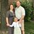 Lyndie Shirar Howard's profile image