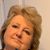 Gini Beth Henderson's profile image