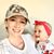 Rachel Roxann's profile image