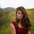 Kristalyn Bunyan's profile image