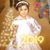 Maia Bacilio's profile image