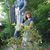Stephanie Twyman's profile image