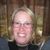 Jane Regenold-Wenzel's profile image