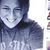 Gloria Sommers's profile image