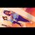 Karina Romero's profile image