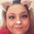 Lanette Kelly's profile image