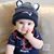 Michael J. Keddie's profile image