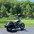 Tim Slekes's profile image