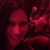 Rachel Scott's profile image