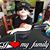 Maria Susana Sanchez's profile image