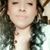 Yany Herrera's profile image
