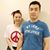 Howgo Chuang's profile image