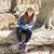 Allison Marie's profile image