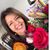 Teresa DeJesus Gonzalez's profile image