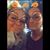 Briana Christine Kinkel's profile image