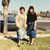 Ana Maria Figueroa's profile image