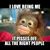 Neil Jorgensen's profile image
