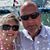 Lori Smith Begtrup's profile image