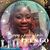 Valerie Suber's profile image