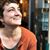 Julia Sparks's profile image