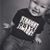 Myrna Legate's profile image