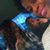 Martinia Miller's profile image