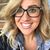 Marissa Nicole Deckert's profile image