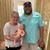 Jessica Thiele Berry's profile image