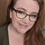 Amy Bossart's profile image
