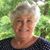 Deborah Ann Wampler Burchel's profile image