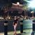 Gladys Mogollon's profile image