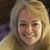 Sheryl Horner White's profile image