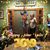 Donna Lee Novosel Wilkinson's profile image