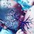 Leslie Arat Guevarra's profile image