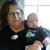 Karen Vallier's profile image