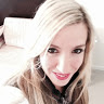 Nahla F.'s profile image