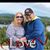 Tabitha Bergeron's profile image
