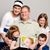 Patrick Weaver's profile image