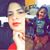 Niurka Ramirez's profile image