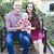 Rachel Honshell's profile image