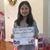 Carla Viana Johnson's profile image