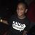 Toya Jones's profile image
