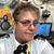 Marj Dickey-Dobie's profile image