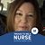 Kristen Eastham Lyons's profile image