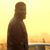 Srinivas Thota's profile image