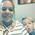 Krisdee Olsen's profile image